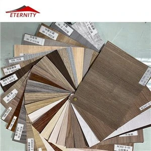 Kabinetter Countertop Covers